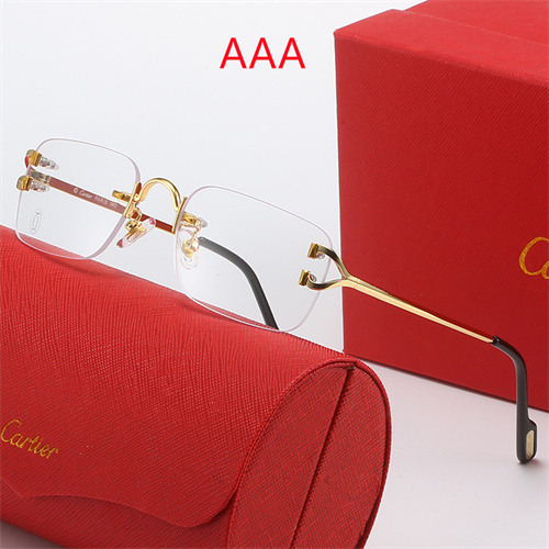 Cartier-Sunglass(AAA+)-0374