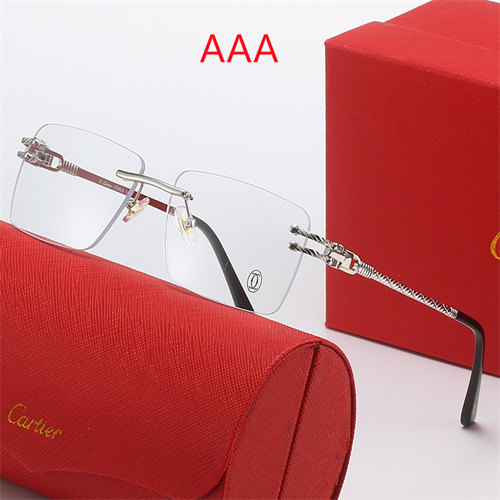 Cartier-Sunglass(AAA+)-0476