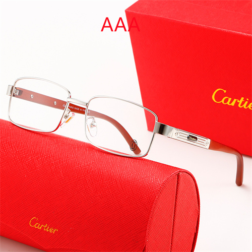 Cartier-Sunglass(AAA+)-0528