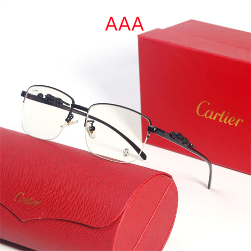 Cartier-Sunglass(AAA+)-0059
