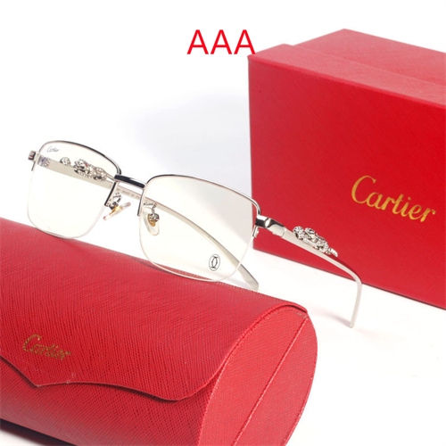 Cartier-Sunglass(AAA+)-0060