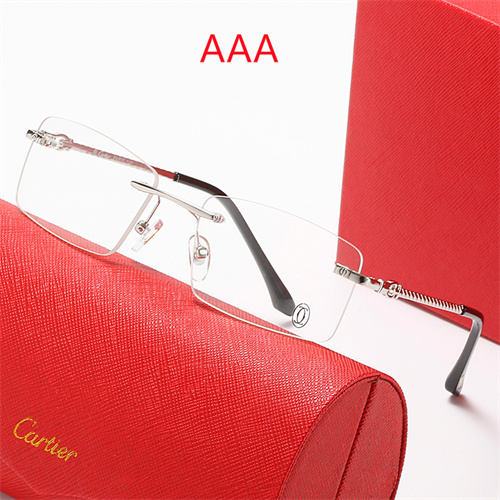 Cartier-Sunglass(AAA+)-0630