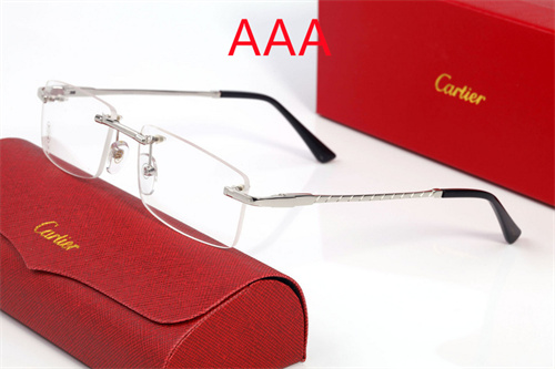 Cartier-Sunglass(AAA+)-0698