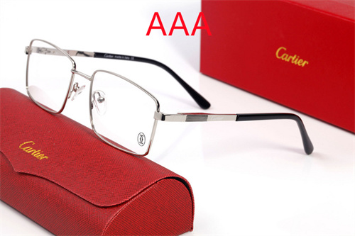Cartier-Sunglass(AAA+)-0702
