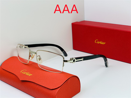 Cartier-Sunglass(AAA+)-0715