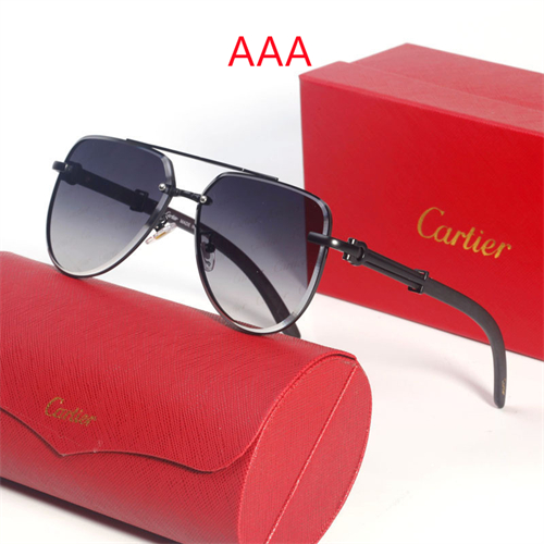 Cartier-Sunglass(AAA+)-0078