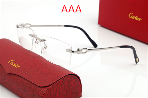 Cartier-Sunglass(AAA+)-0798