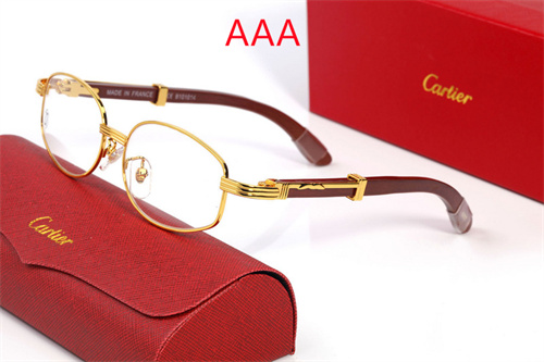 Cartier-Sunglass(AAA+)-0815
