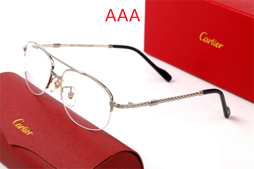 Cartier-Sunglass(AAA+)-0835