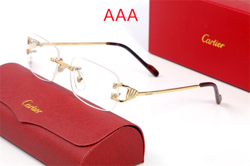 Cartier-Sunglass(AAA+)-0848