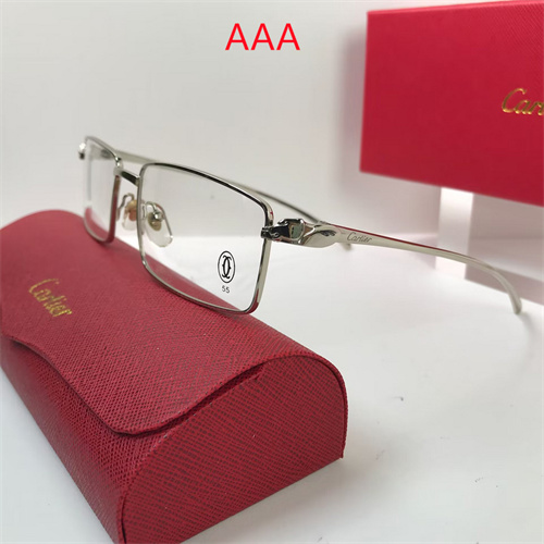 Cartier-Sunglass(AAA+)-0856