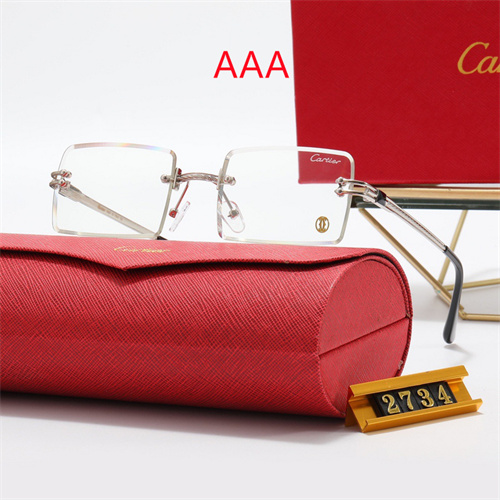 Cartier-Sunglass(AAA+)-2-1014