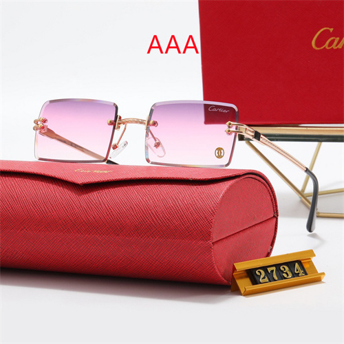 Cartier-Sunglass(AAA+)-2-1015