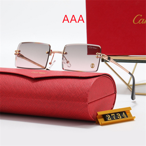 Cartier-Sunglass(AAA+)-2-1016