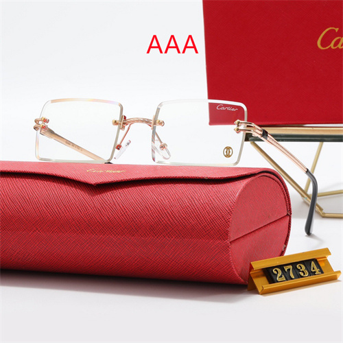 Cartier-Sunglass(AAA+)-2-1019