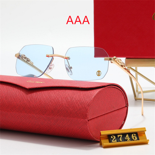 Cartier-Sunglass(AAA+)-2-1021