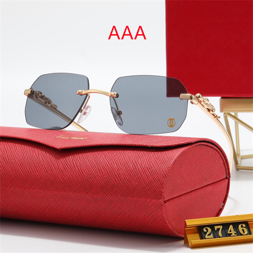 Cartier-Sunglass(AAA+)-2-1022