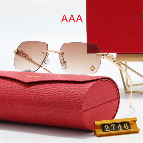 Cartier-Sunglass(AAA+)-2-1023