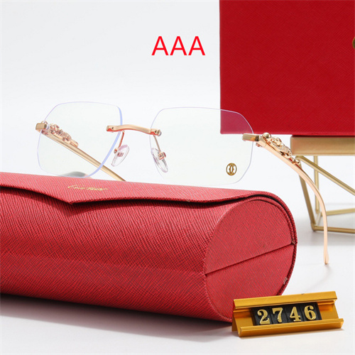 Cartier-Sunglass(AAA+)-2-1024