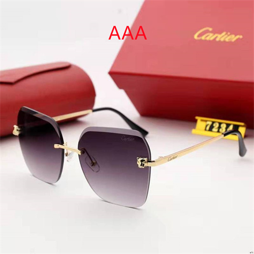 Cartier-Sunglass(AAA+)-2-1025