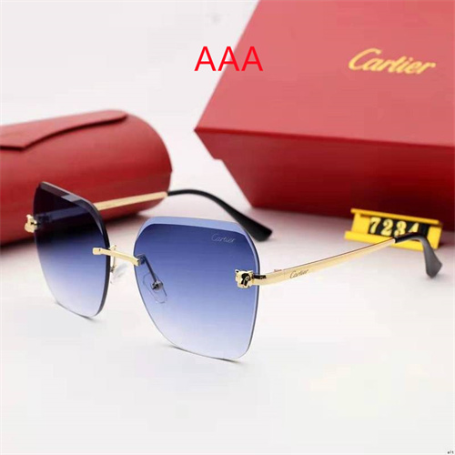 Cartier-Sunglass(AAA+)-2-1026