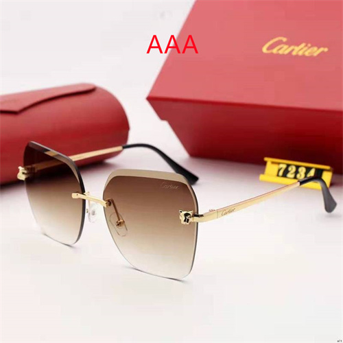 Cartier-Sunglass(AAA+)-2-1028