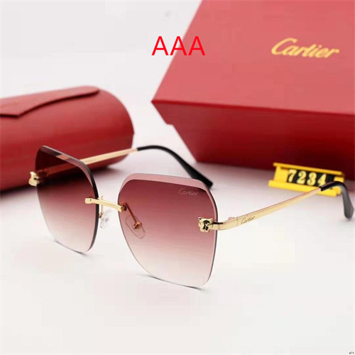 Cartier-Sunglass(AAA+)-2-1029