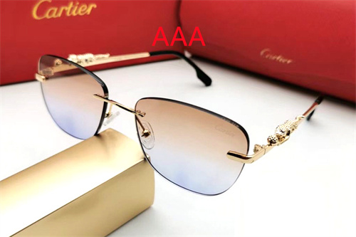 Cartier-Sunglass(AAA+)-2-1030