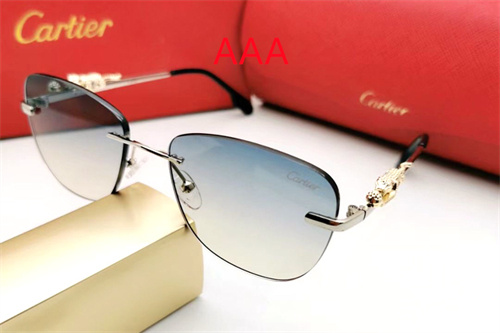Cartier-Sunglass(AAA+)-2-1031