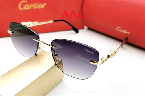 Cartier-Sunglass(AAA+)-2-1032