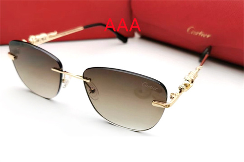 Cartier-Sunglass(AAA+)-2-1033