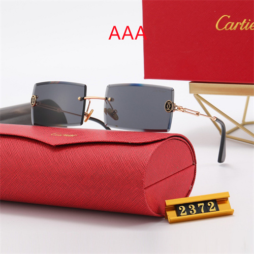 Cartier-Sunglass(AAA+)-2-1034