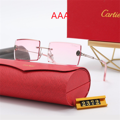 Cartier-Sunglass(AAA+)-2-1035