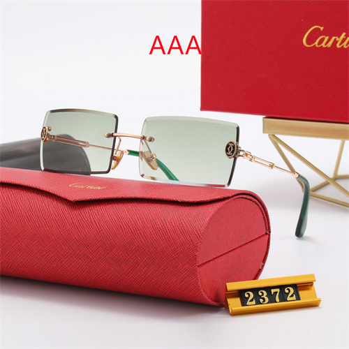 Cartier-Sunglass(AAA+)-2-1039