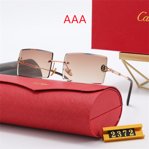 Cartier-Sunglass(AAA+)-2-1040