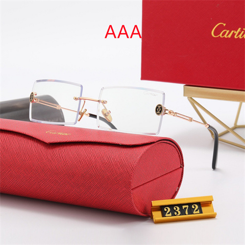 Cartier-Sunglass(AAA+)-2-1042