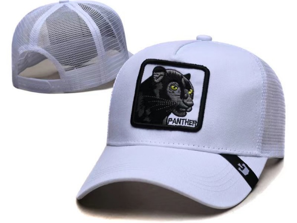 Cartoon style Snapbacks-0001