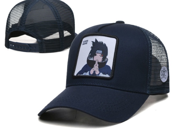 Cartoon style Snapbacks-0041