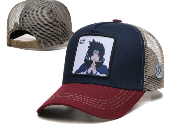 Cartoon style Snapbacks-0042