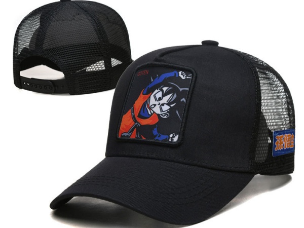 Cartoon style Snapbacks-0045