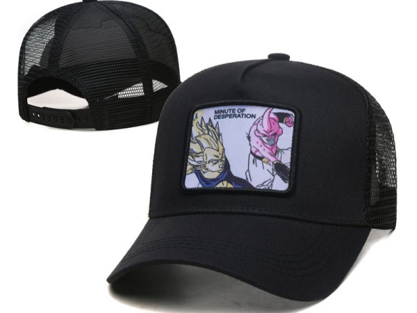 Cartoon style Snapbacks-0053