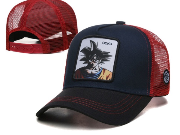 Cartoon style Snapbacks-0062
