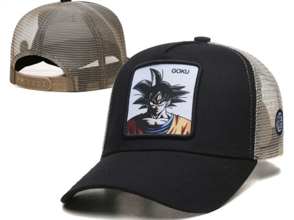 Cartoon style Snapbacks-0064