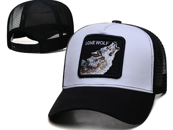 Cartoon style Snapbacks-0069