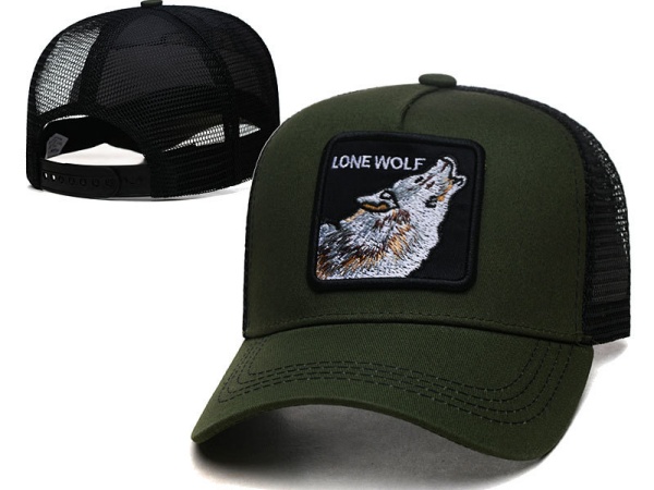 Cartoon style Snapbacks-0070