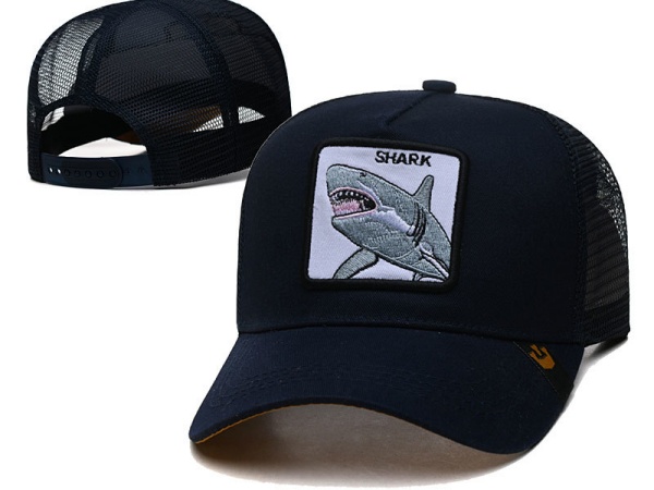 Cartoon style Snapbacks-0084