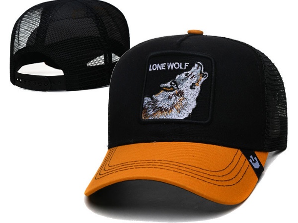 Cartoon style Snapbacks-0087