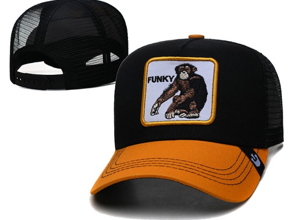 Cartoon style Snapbacks-0088