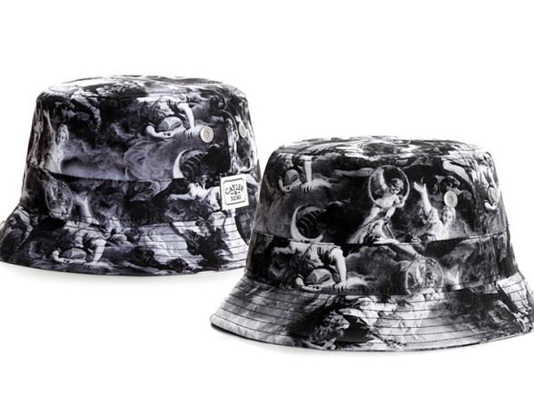 Cayler&Sons Snapbacks-0010
