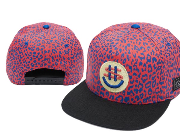 Cayler&Sons Snapbacks-0103